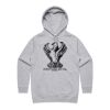 AS Colour - Women's Supply Hood Thumbnail