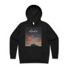 AS Colour - Women's Stencil Hood Thumbnail
