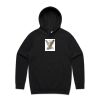 AS Colour - Supply Hood Thumbnail