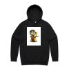 AS Colour - Supply Hood Thumbnail