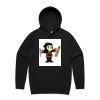 AS Colour - Supply Hood Thumbnail