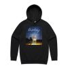 AS Colour - Supply Hood Thumbnail