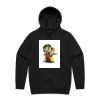 AS Colour - Stencil Hood Thumbnail