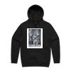 AS Colour - Stencil Hood Thumbnail