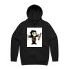 AS Colour - Stencil Hood Thumbnail
