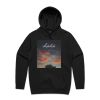 AS Colour - Stencil Hood Thumbnail