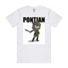 AS Colour - Classic Tee Thumbnail