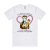 AS Colour - Classic Tee Thumbnail